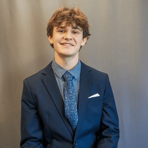 Brock, Benton Electrical Engineering