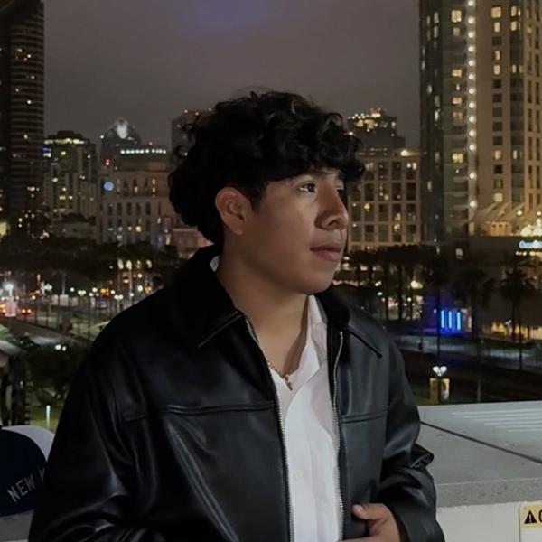 Lennyn Hernandez Perez