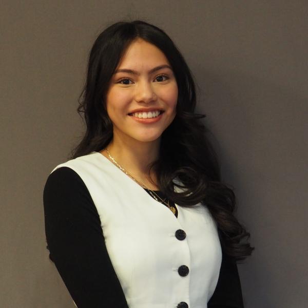 Lizbeth Hernandez Pineda