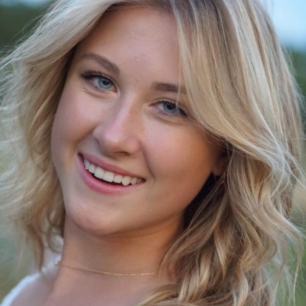 Abby Valverde - Management