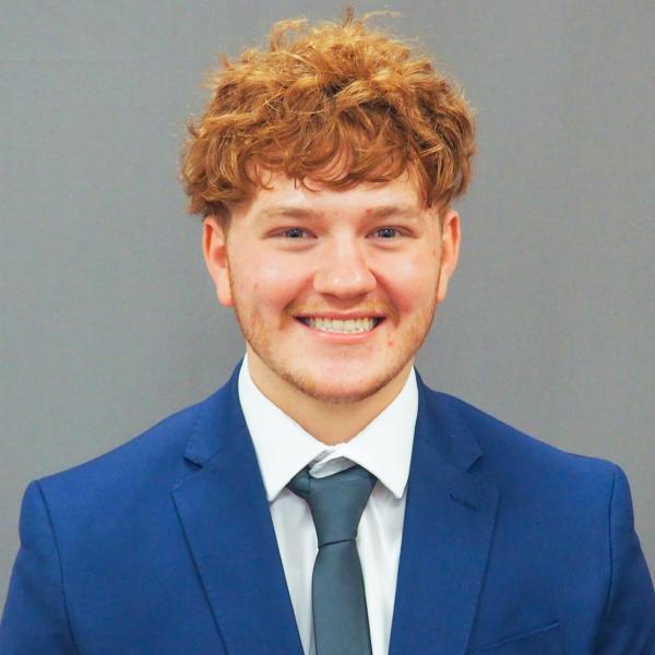 Dalton Carroll, Management