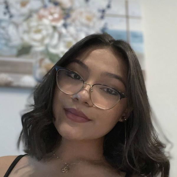 Denisse Castaneda, Political Science