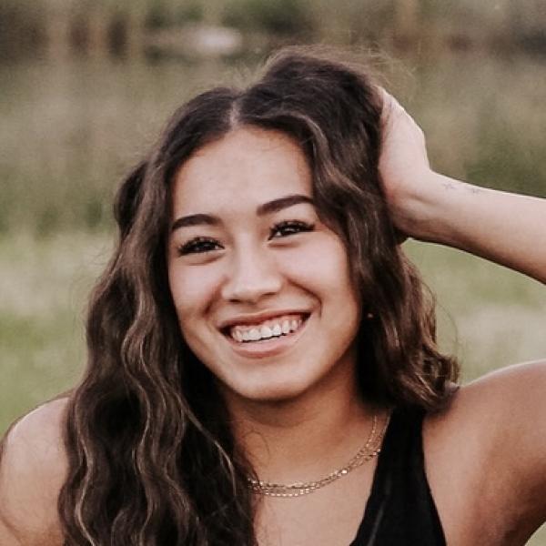 Vanessa Chairez, Marketing