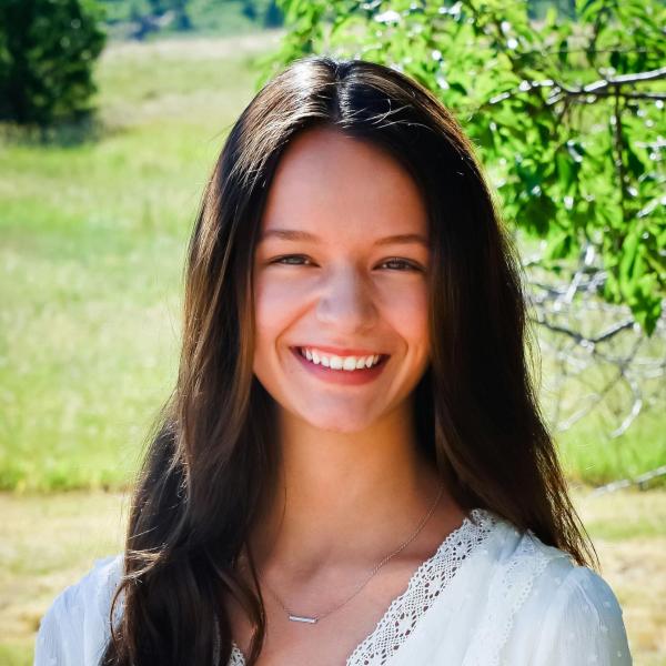 Sydney Coleman, Strategic Communications