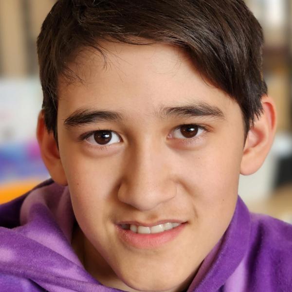Matteo Coscia, Biomedical Engineering
