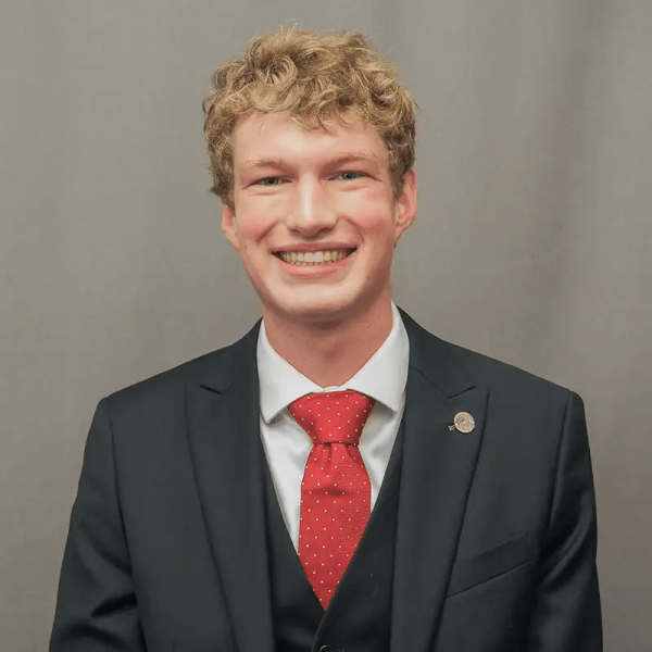 Egan Bauersfeld, Integrated Design Engineering