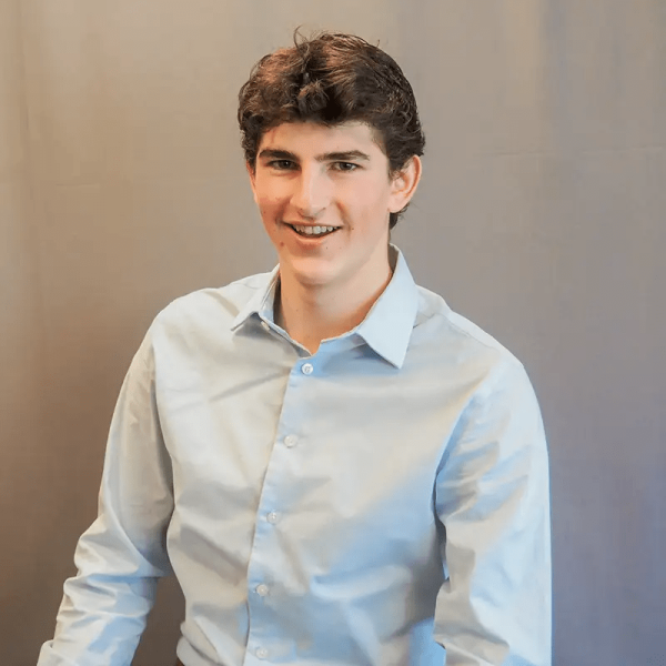 Eli Cohen, Biomedical Engineering