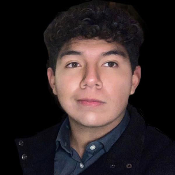 Angel Estrada-Zarco, Architecture