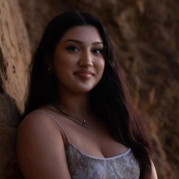 Aiyana Fragoso, Journalism