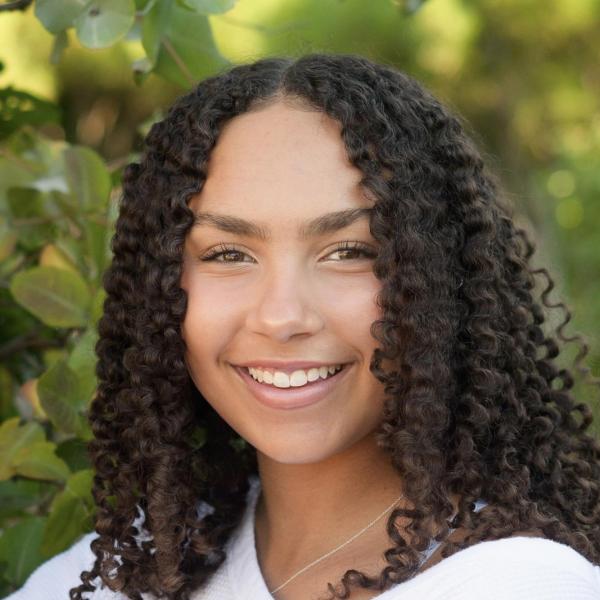 Amarin Gifford, Chemistry