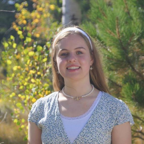 Shelby Glenn, History
