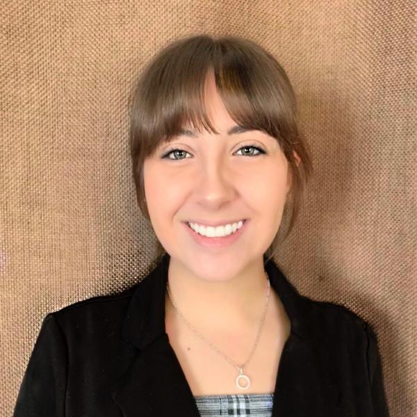 Jocelyn Gonzalez-Franco