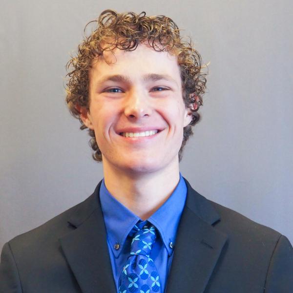 Avi Grope, Engineering Leadership
