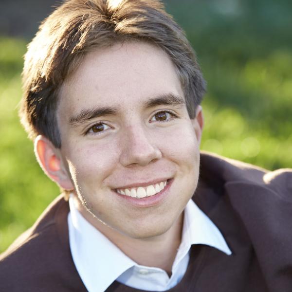 Johnny Serna, Leadership, Community, and Engagement