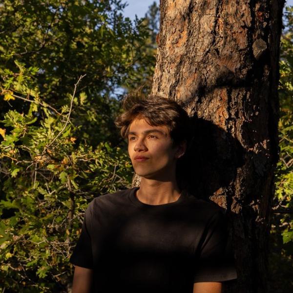 Jacob Johnson, Exploratory Studies