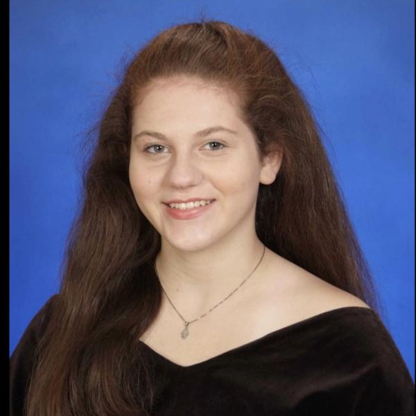 Jordanna Lennon, Dance