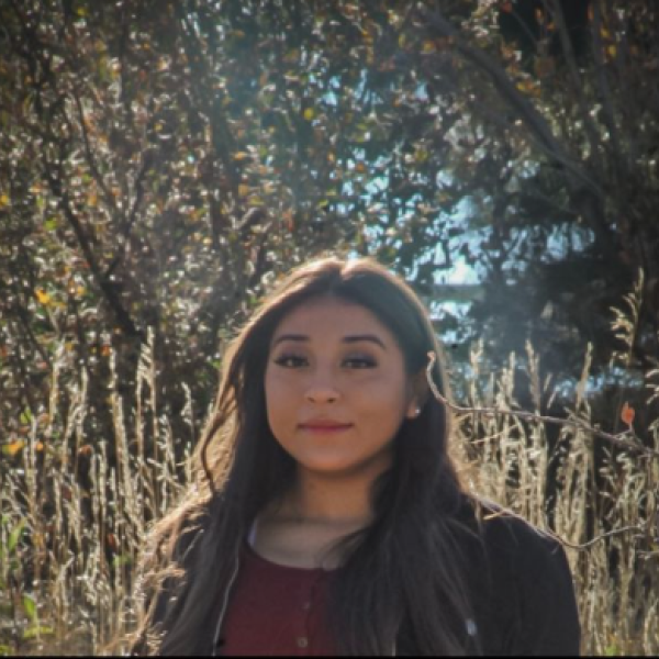 Cari Loa, Anthropology