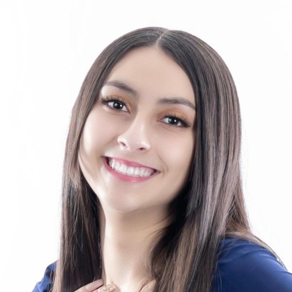 Emilze Lopez, Pre-Health