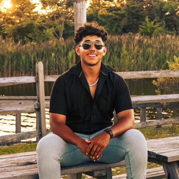 Josue Martinez, Real Estate