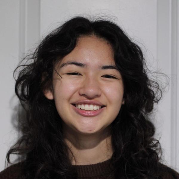 Carissa Pomeroy, Exploratory Studies