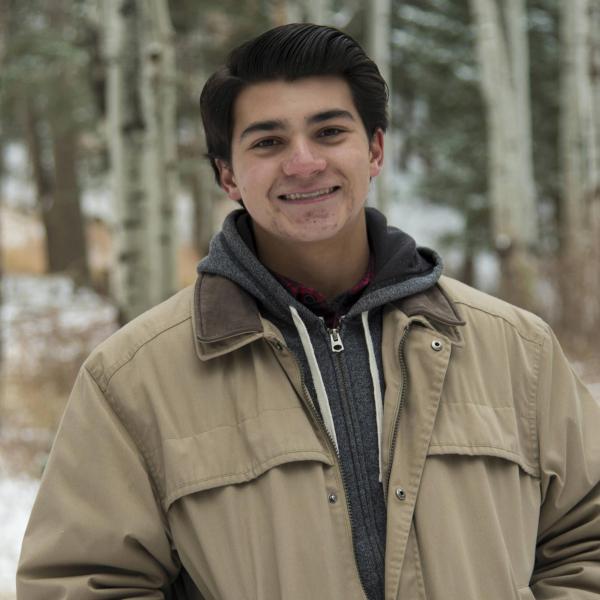 Devin Rocha, Music Technology