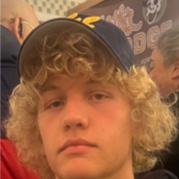 Gentry Swanson, Creative Technology and Design