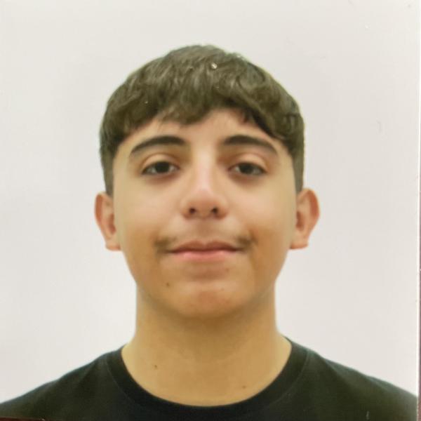 Abad Velazco, Accounting