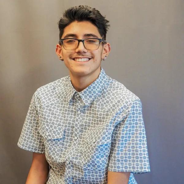 Victor Parra Gonzalez, Management