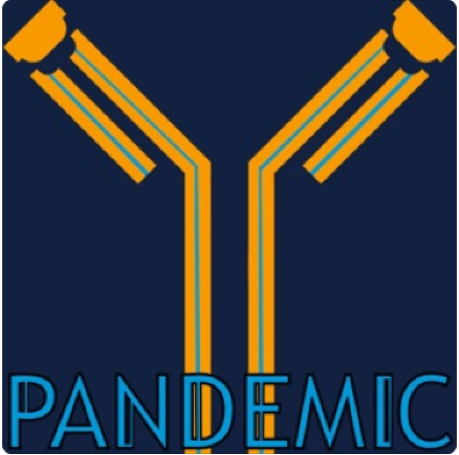Pandemic