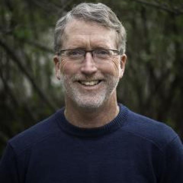 Bill Bowman