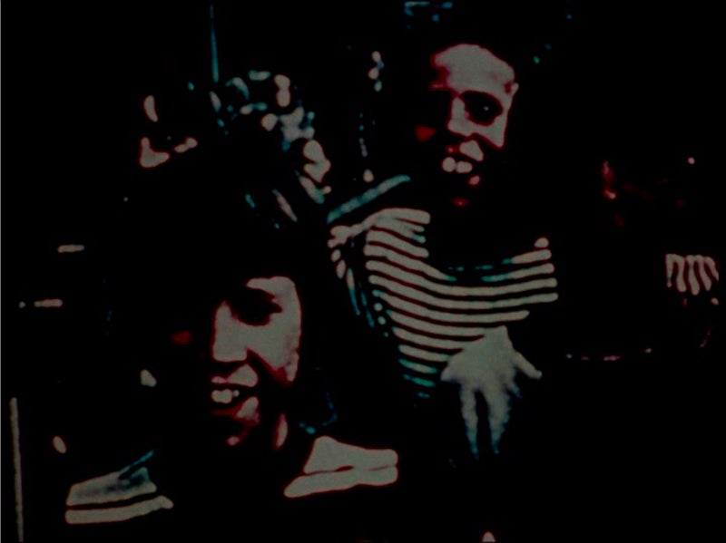 JJ Murphy_ Print Generation