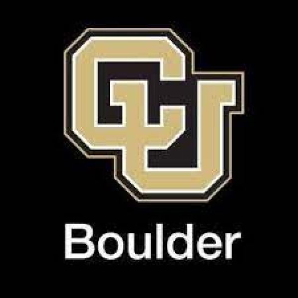 CU logo