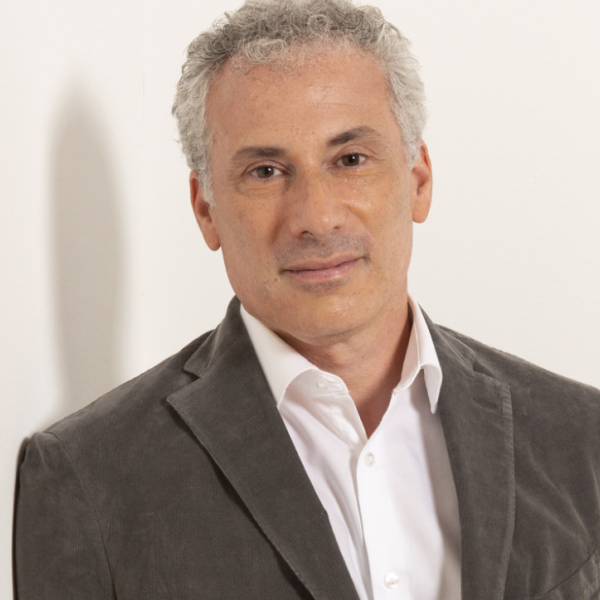 Josh Siegel