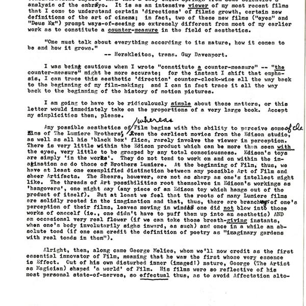 Letter-to-Annette-1