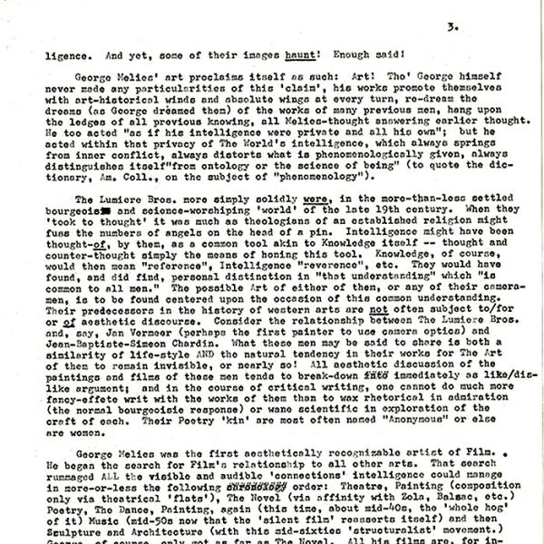Letter-to-Annette-3
