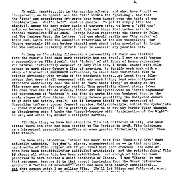 Letter-to-Annette-4