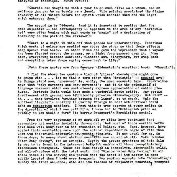 Letter-to-Annette-5