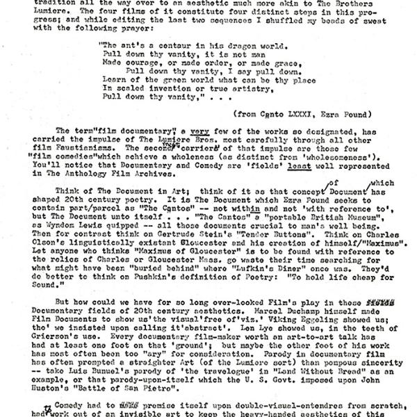 Letter-to-Annette-6