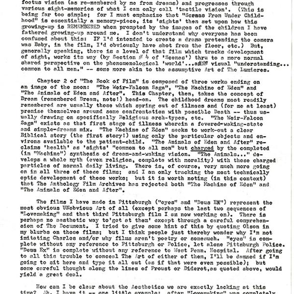 Letter-to-Annette-7