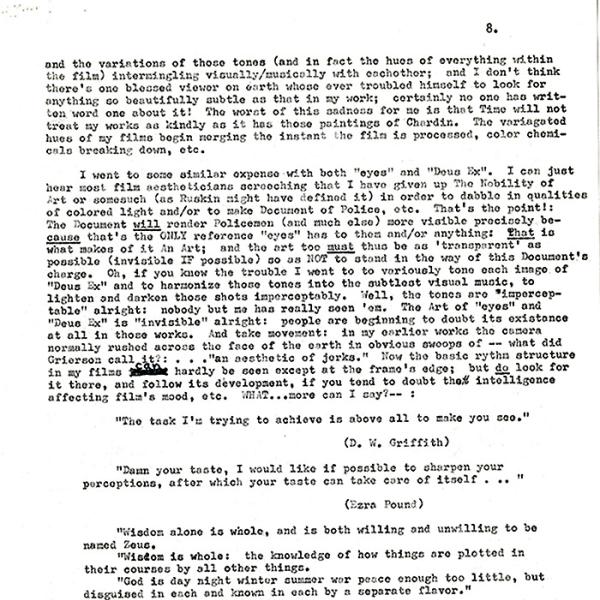 Letter-to-Annette-8