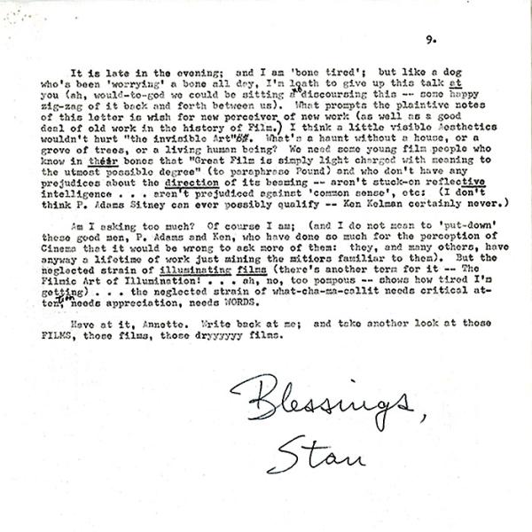 Letter-to-Annette-9