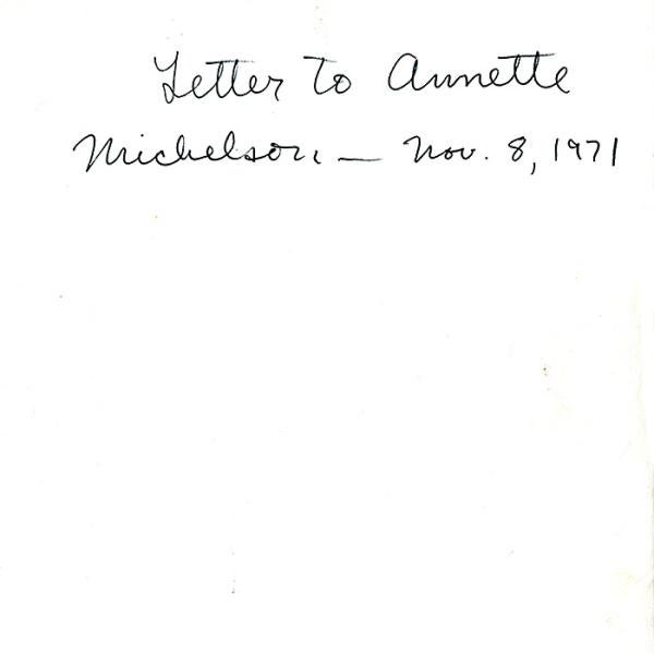 Letter-to-Annette