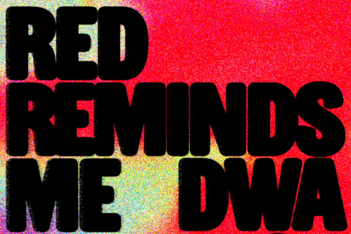 DWA24