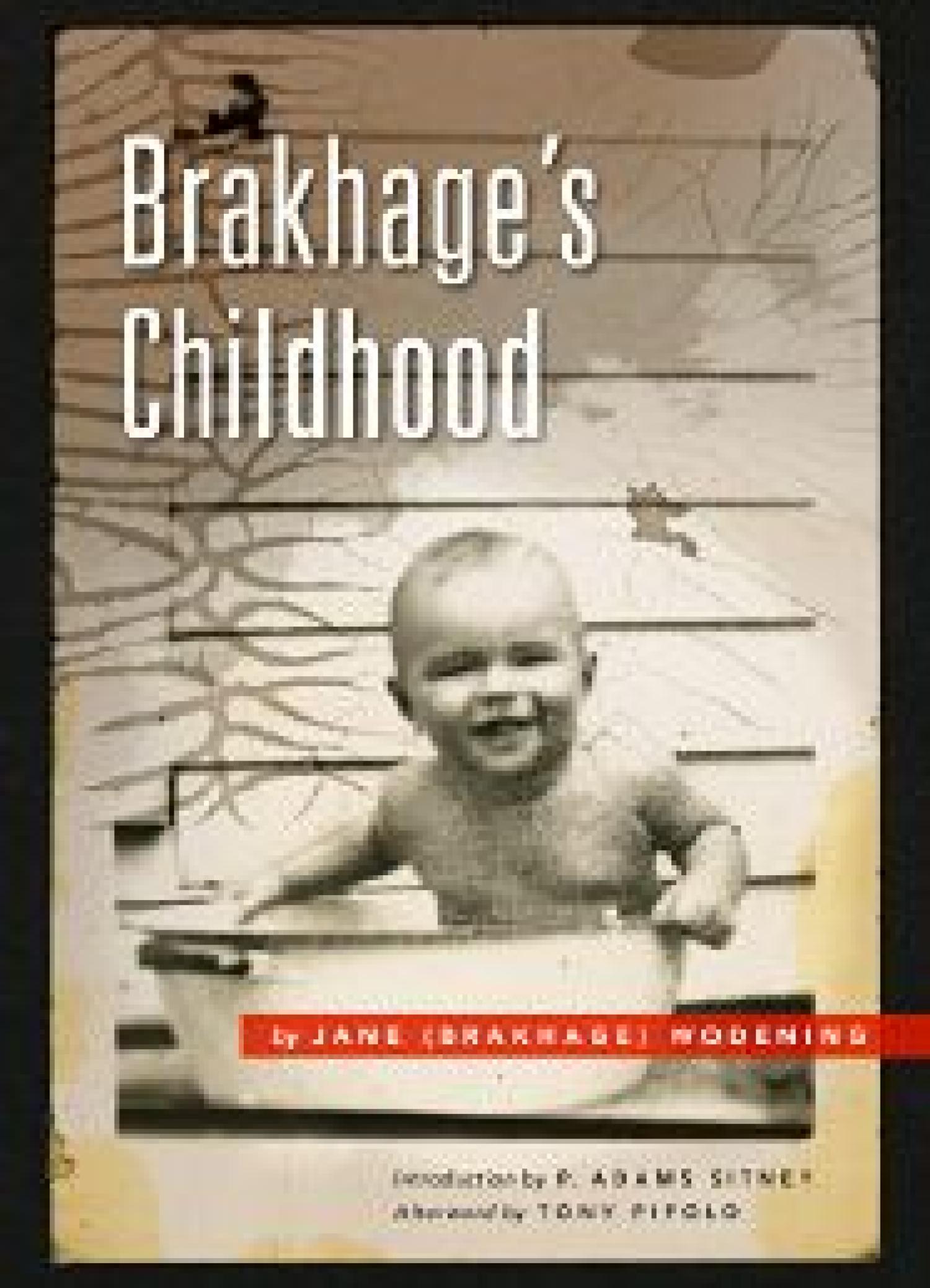 Book photo
