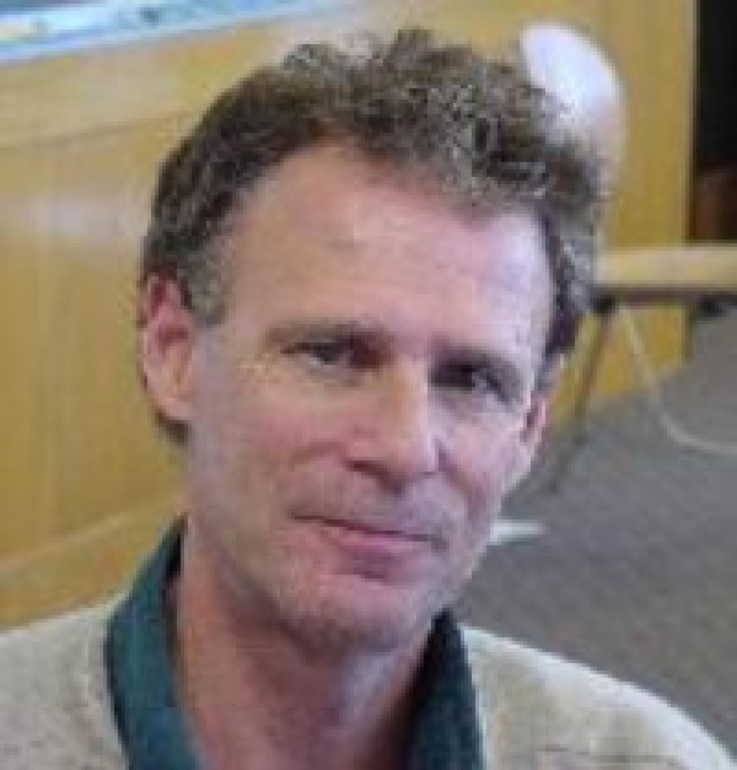Gordon_LG