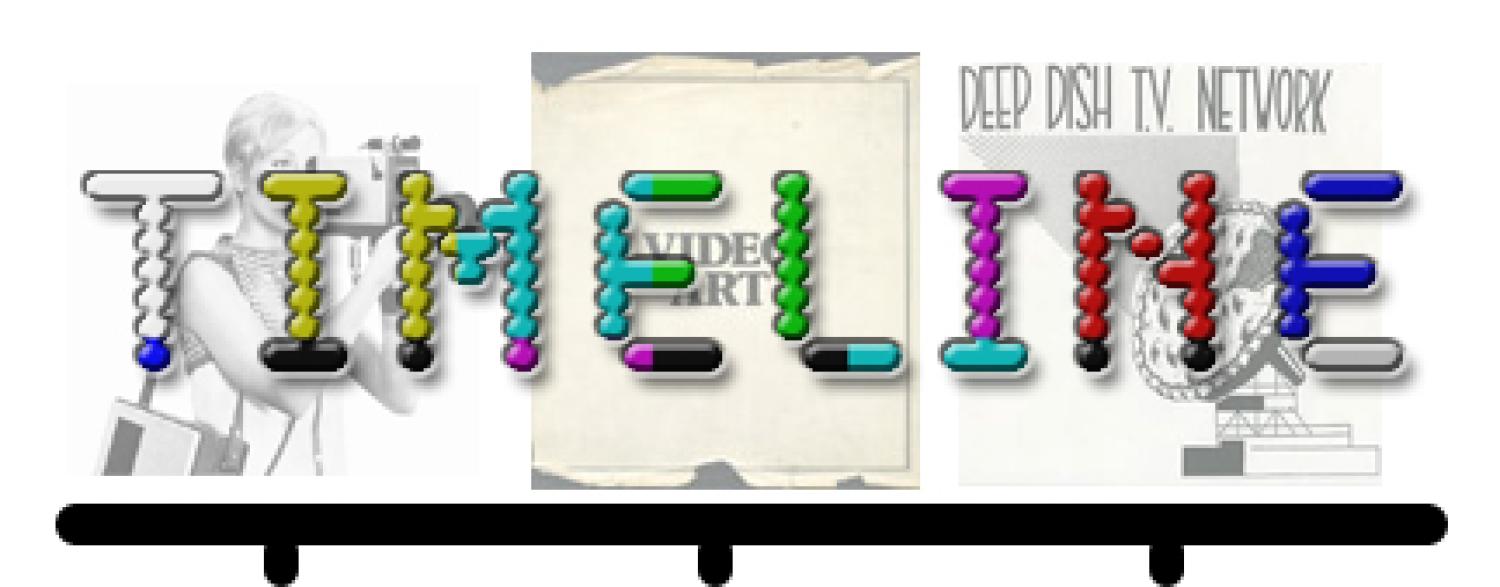 alt_tv-timeline