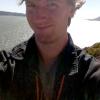 ColePhoto-thumb