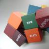  img-1-artspots-cube-4-thumb
