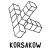 Kdesign11-thumb