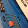 recorder-thumb